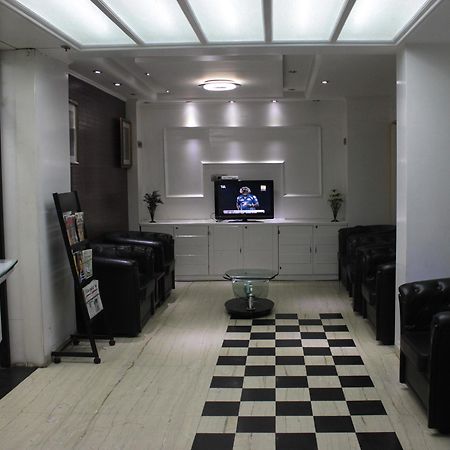 Hotel Apple Inn Ahmedabad Eksteriør bilde